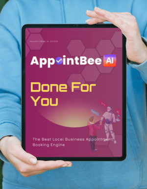 appoint-bee-done-for-you
