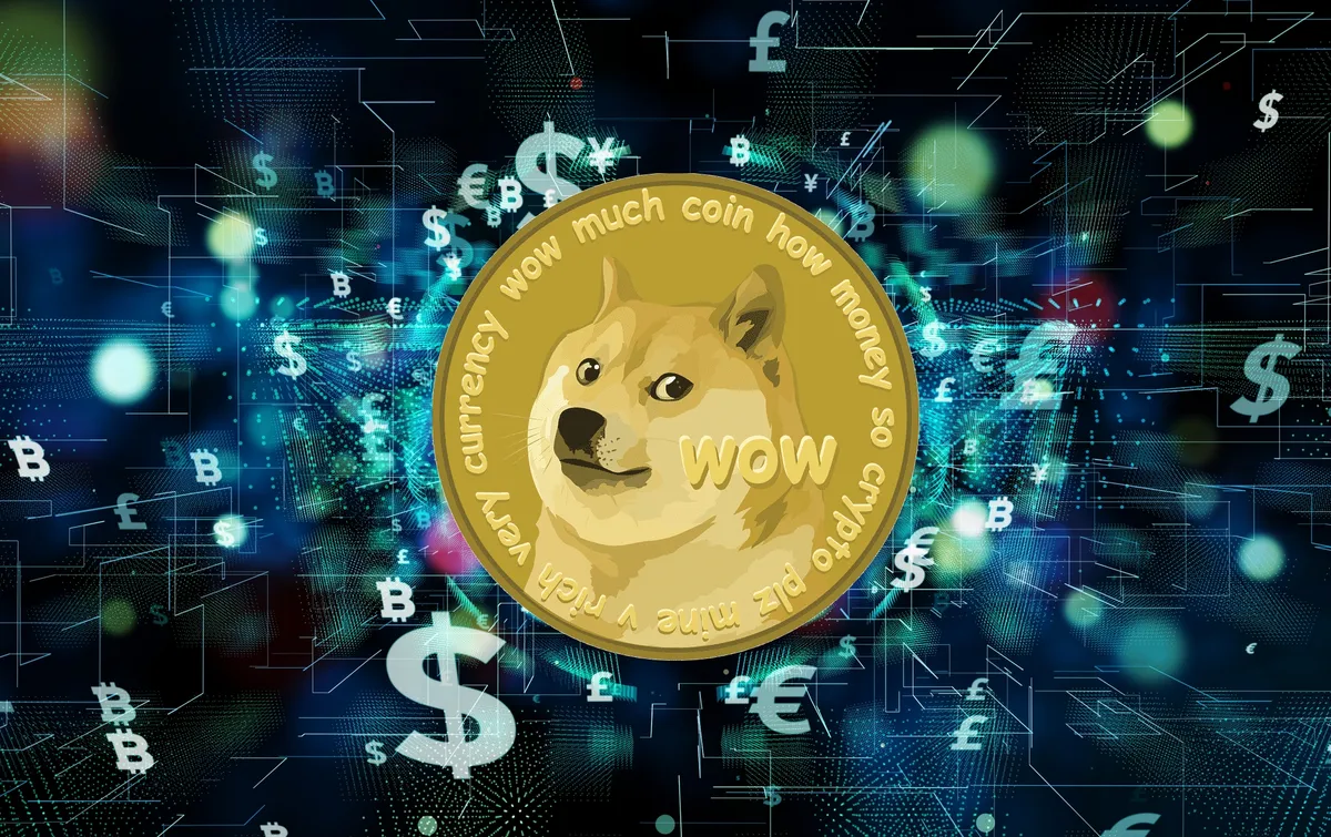 crypto-currency-dog