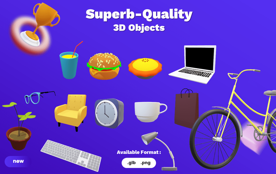 super-3d-quality