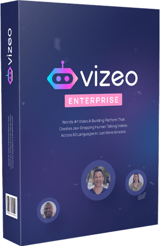 vizeo-enterprise