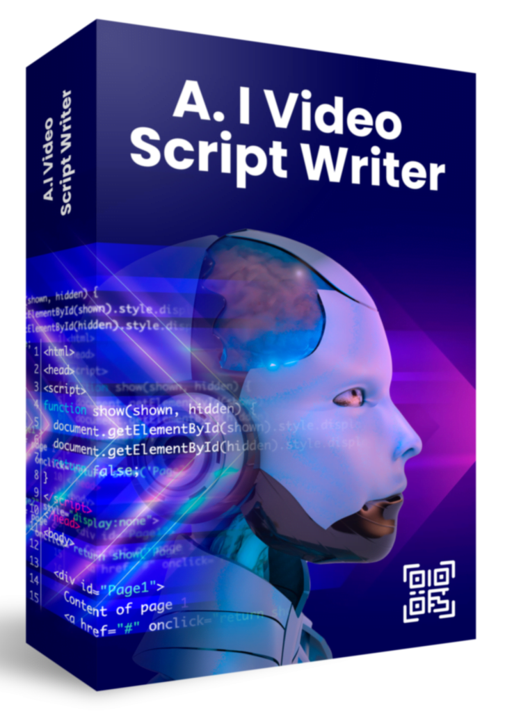 ai-video-script