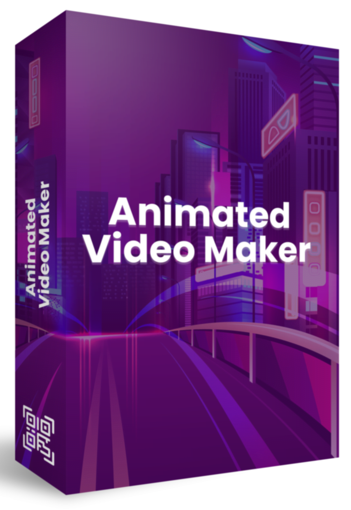 animated-video