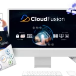cloud-fusion-software