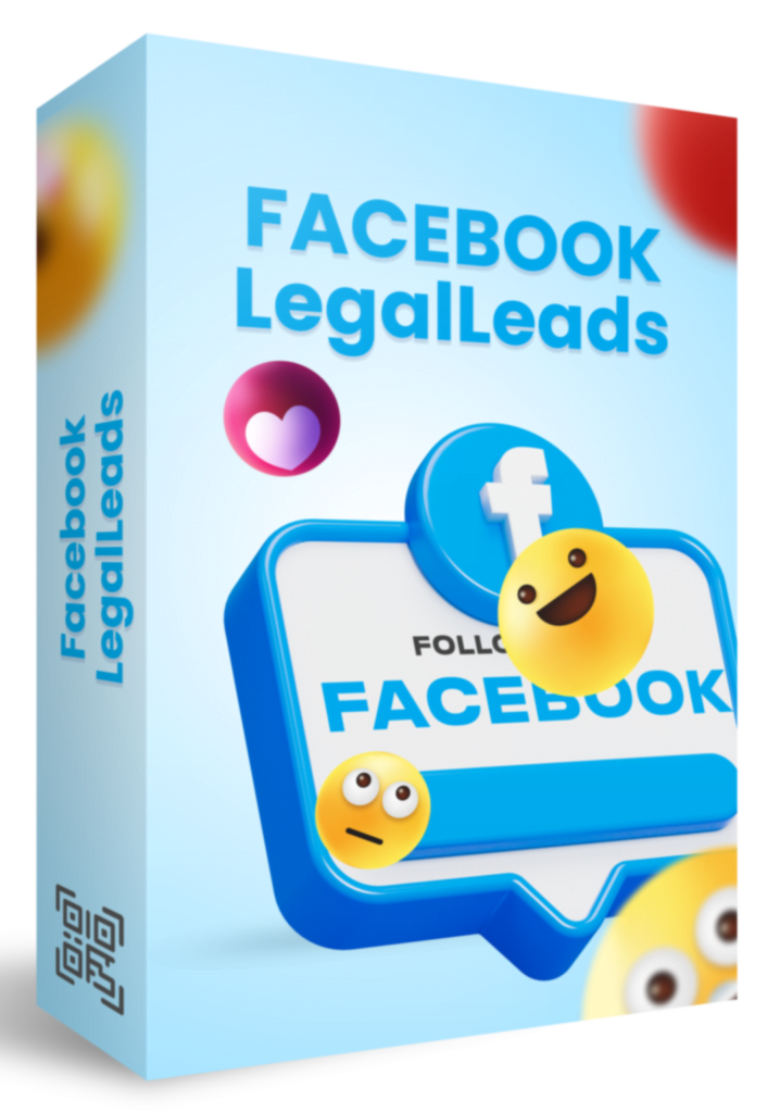 facebook-legal