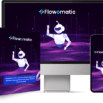 introducing-flowomatic