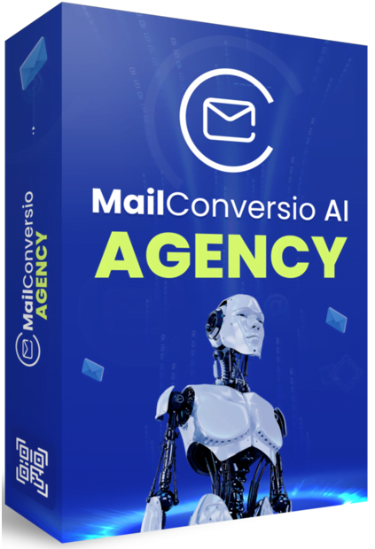 mail-conversio-ai-agency
