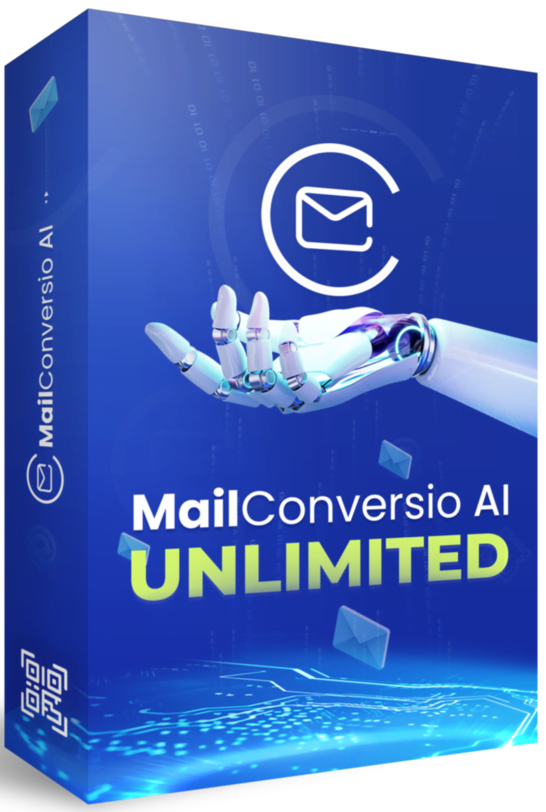 mail-conversio-ai-unlimited