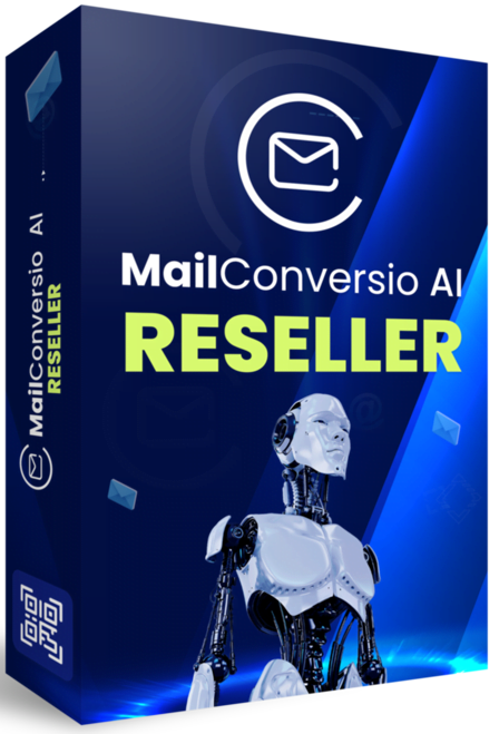 mail-conversio-reseller