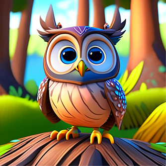 owl-image