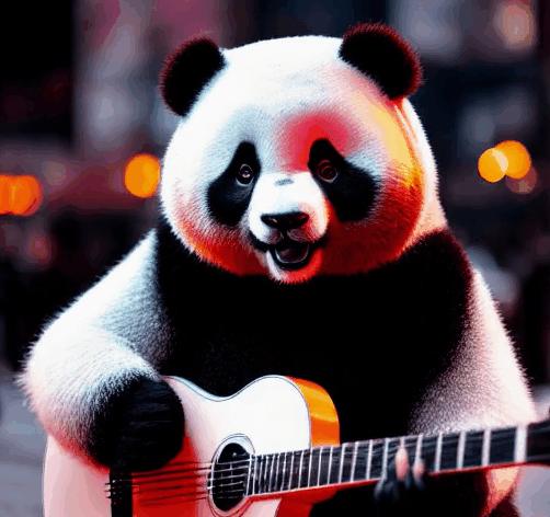 panda-gif