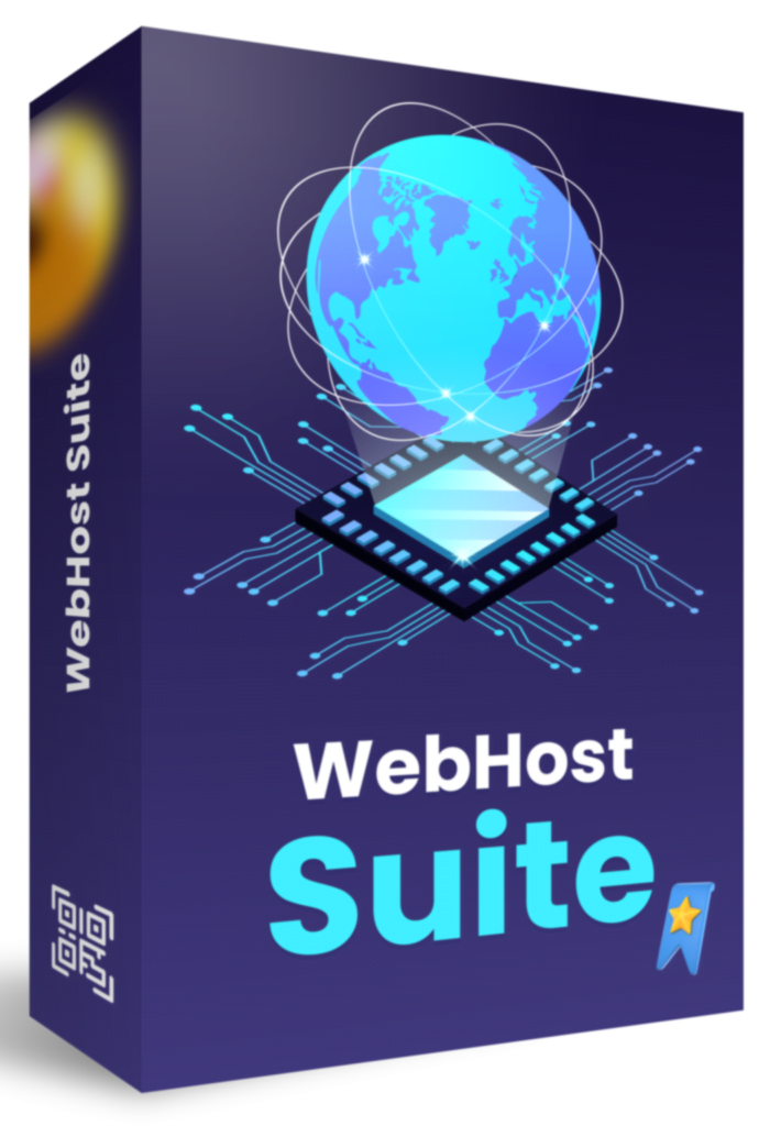 web-host