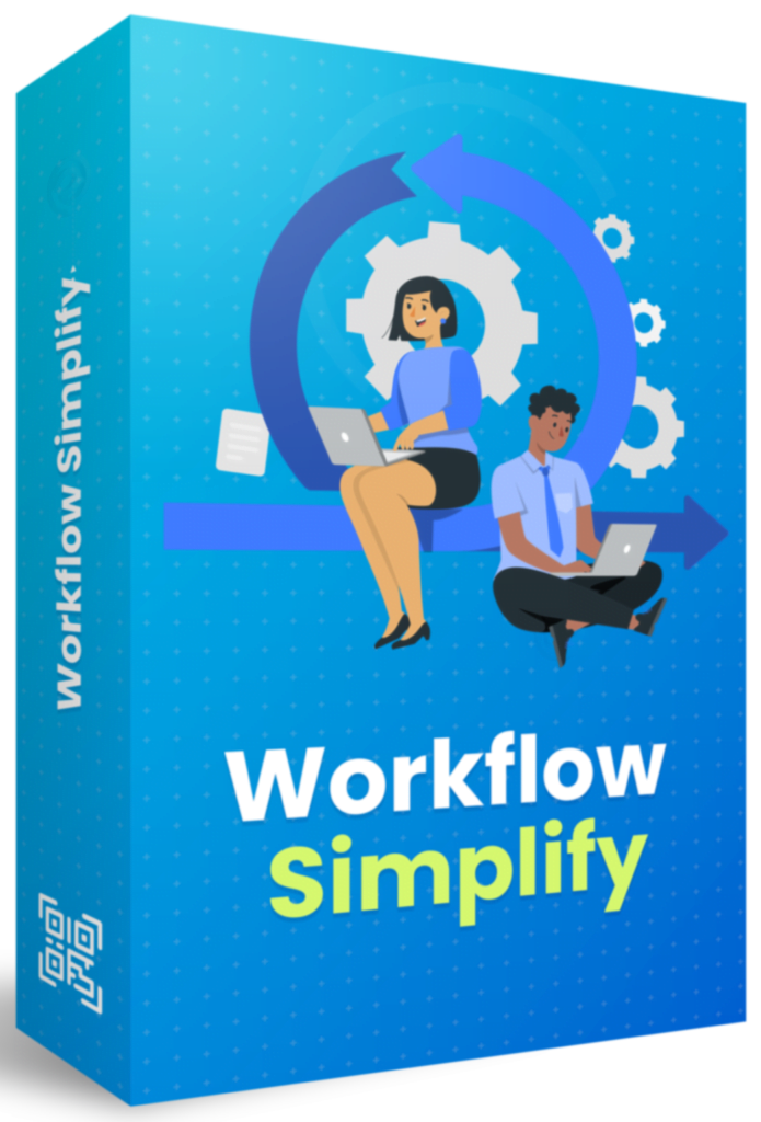 workflow-simplify