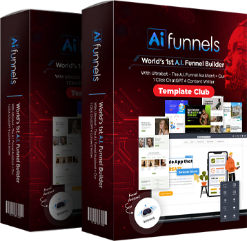 ai-funnel-pack