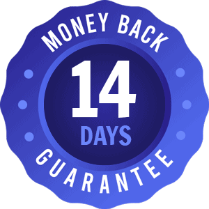 badge-14-days-money-back