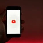 unlock-the-secrets-of-youtube