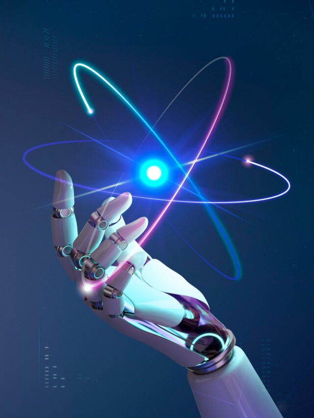 ai-nuclear-energy-future-innovation-disruptive-technology