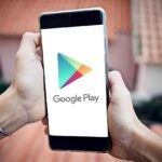 unfortunately-google-play-services-has-stopped