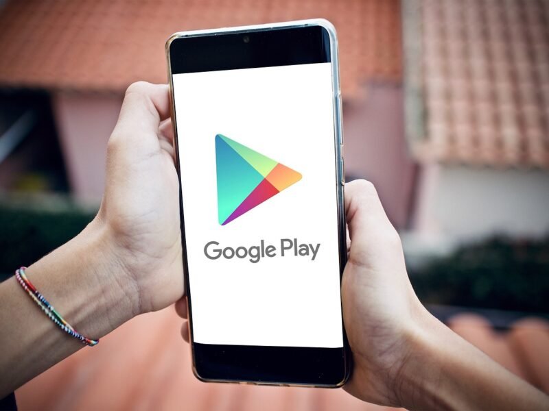 unfortunately-google-play-services-has-stopped