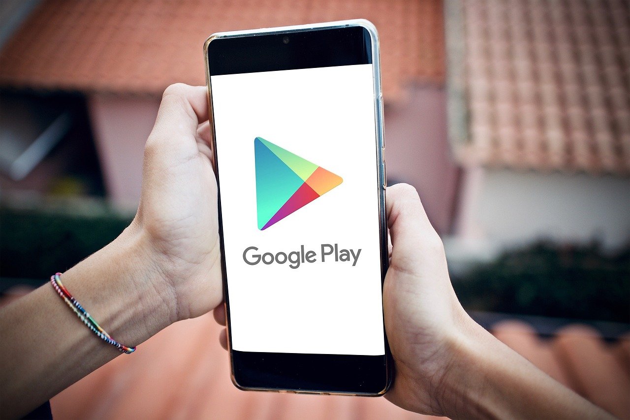 unfortunately-google-play-services-has-stopped